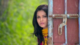 Lek Mazhi Ladki S14E218 Maansi Saves Vijay Full Episode