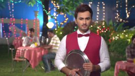 Lek Mazhi Ladki S14E219 Saket Warns Meera, Vijay Full Episode