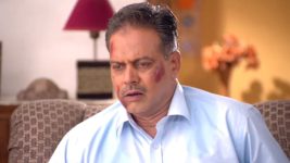 Lek Mazhi Ladki S14E220 Vishwas in Sanika's Bedroom Full Episode