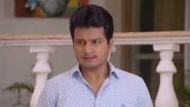 Lek Mazhi Ladki S14E222 Rishikesh Is Confused Full Episode