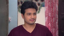 Lek Mazhi Ladki S14E224 Rishikesh Corners Meera Full Episode