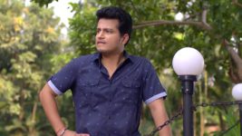 Lek Mazhi Ladki S14E233 Rishikesh Has a Condition Full Episode