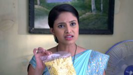 Lek Mazhi Ladki S14E93 Meera in Deep Trouble Full Episode