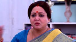 Lokkhi Kakima Superstar S01 E253 5th December 2022