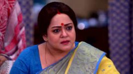 Lokkhi Kakima Superstar S01 E254 6th December 2022