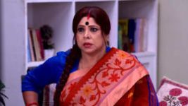 Lokkhi Kakima Superstar S01 E259 12th December 2022