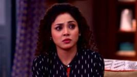 Lokkhi Kakima Superstar S01 E264 17th December 2022