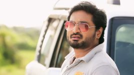 Maapillai S02E173 New Surroundings for Senthil Full Episode