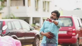 Maapillai S02E178 Senthil is Stabbed Full Episode
