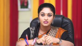 Maapillai S02E35 Jaya Picks On Senthil Full Episode