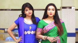 Maapillai S02E43 Ramya, Divya Plot Against Jaya Full Episode