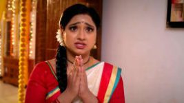 Maari S01 E122 5th December 2022