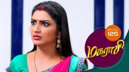 Magarasi S01 E125 19th March 2020