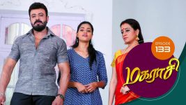 Magarasi S01 E133 30th March 2020