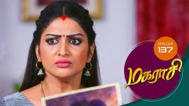 Magarasi S01 E137 3rd April 2020