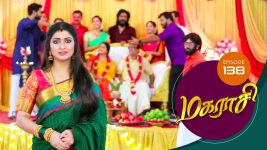 Magarasi S01 E138 27th July 2020