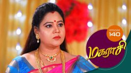 Magarasi S01 E140 27th July 2020