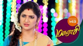 Magarasi S01 E143 3rd August 2020