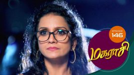 Magarasi S01 E146 3rd August 2020