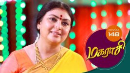 Magarasi S01 E148 10th August 2020