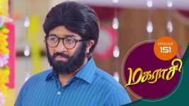 Magarasi S01 E151 10th August 2020