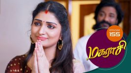 Magarasi S01 E155 17th August 2020