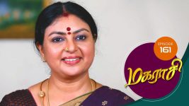 Magarasi S01 E161 24th August 2020