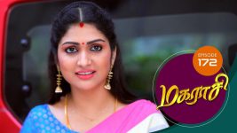 Magarasi S01 E172 7th September 2020