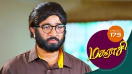 Magarasi S01 E173 7th September 2020