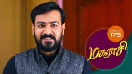 Magarasi S01 E175 14th September 2020
