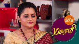 Magarasi S01 E272 4th January 2021