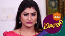 Magarasi S01 E332 22nd March 2021