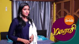 Magarasi S01 E348 5th April 2021