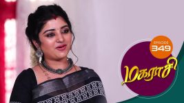 Magarasi S01 E349 12th April 2021