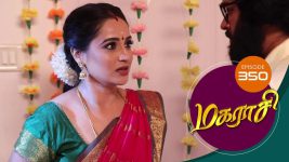 Magarasi S01 E350 12th April 2021