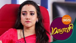 Magarasi S01 E365 3rd May 2021