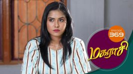 Magarasi S01 E369 3rd May 2021