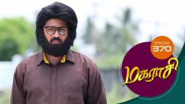 Magarasi S01 E370 3rd May 2021
