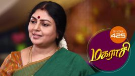Magarasi S01 E425 12th July 2021