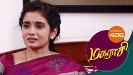 Magarasi S01 E426 13th July 2021