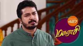 Magarasi S01 E427 14th July 2021