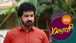 Magarasi S01 E591 31st January 2022