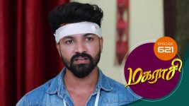 Magarasi S01 E621 7th March 2022