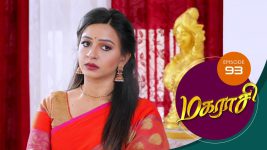 Magarasi S01 E93 11th February 2020