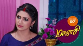 Magarasi S01 E97 15th February 2020