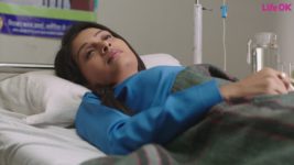 Mahakumbh (Bharat) S03E14 Maya is attacked again Full Episode