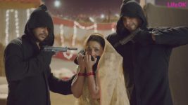 Mahakumbh (Bharat) S04E01 Ganga is attacked Full Episode