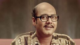 Mahanayak S03E23 Is Adhir a Noble Man? Full Episode