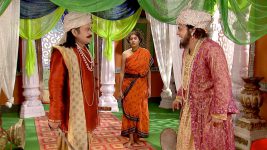 Mahaprabhu Shree Chaitanya S01E101 23rd August 2017 Full Episode