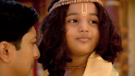Mahaprabhu Shree Chaitanya S01E105 27th August 2017 Full Episode